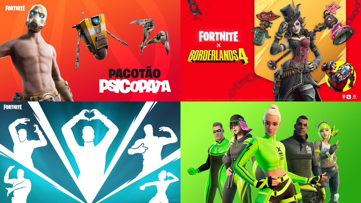 iannzits tweet media