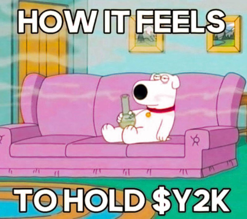 EX📟🌐 tweet media