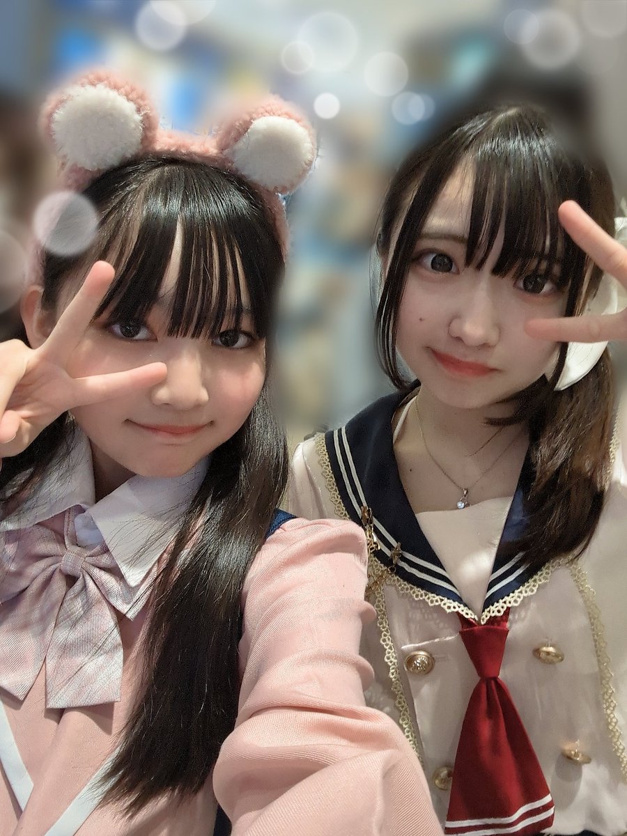 ひまり miuzic NEXT tweet media