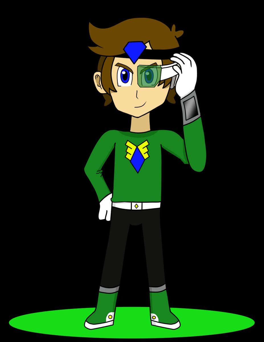 ZenMaster tweet media