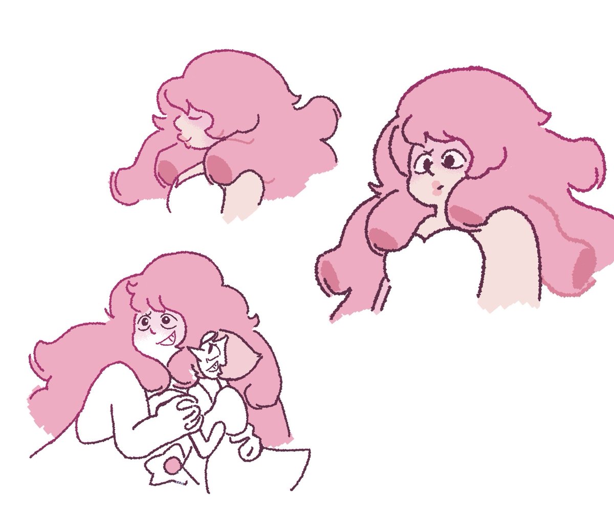 °•citron•° tweet media