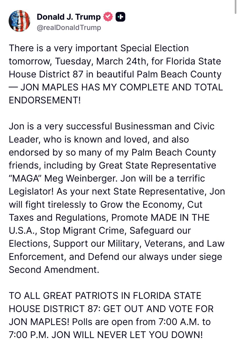 Eric Daugherty tweet media