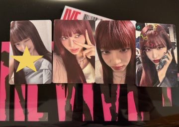 ぱんだ tweet media