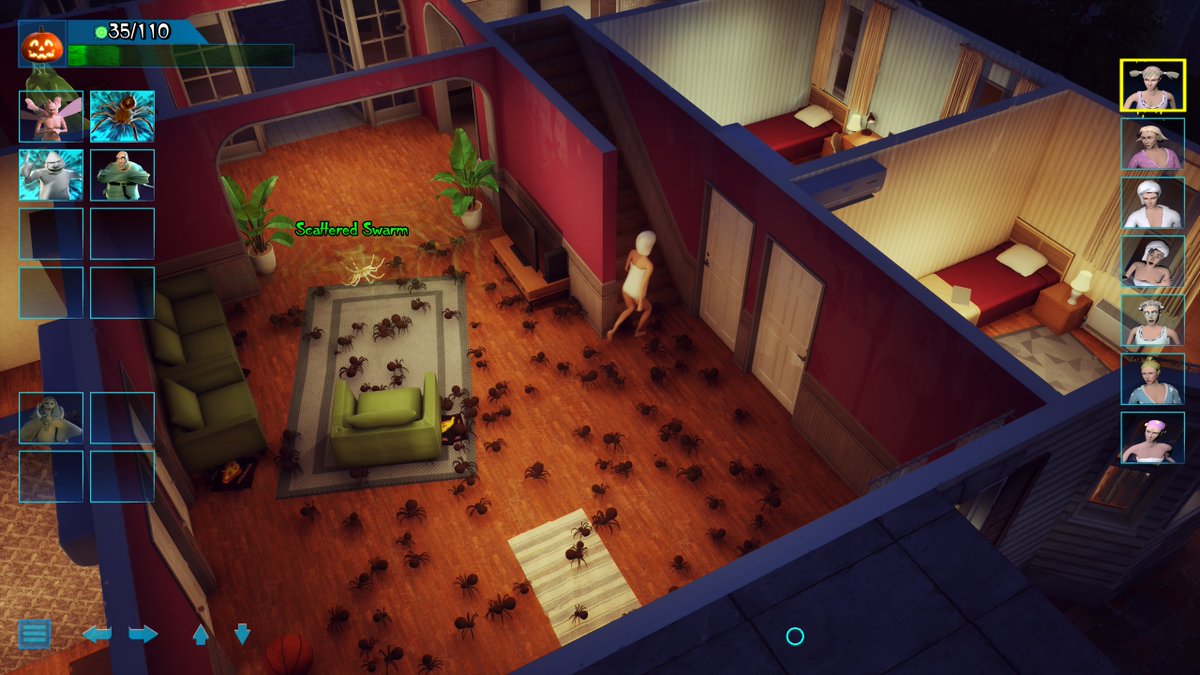 Bryan Estrada Leon tweet media