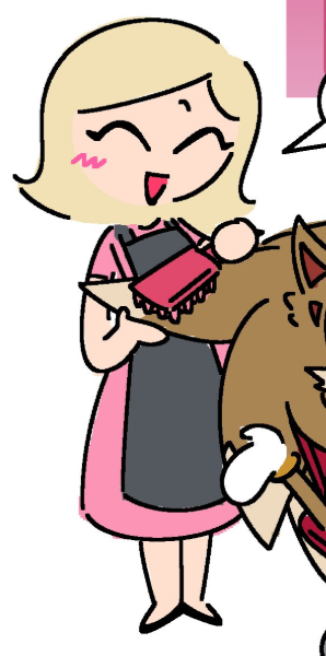 pringler_ tweet media