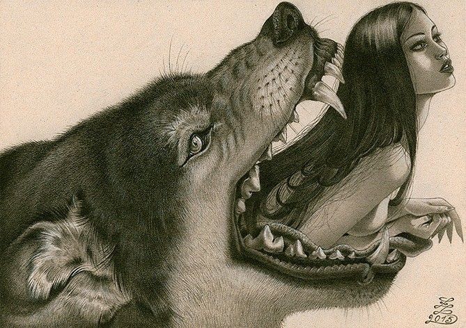 𝐩𝐮𝐧𝐤𝐬𝐭𝐚𝐫 𝐝𝐨 𝐭𝐚𝐫𝐨𝐭 ꩜ tweet media