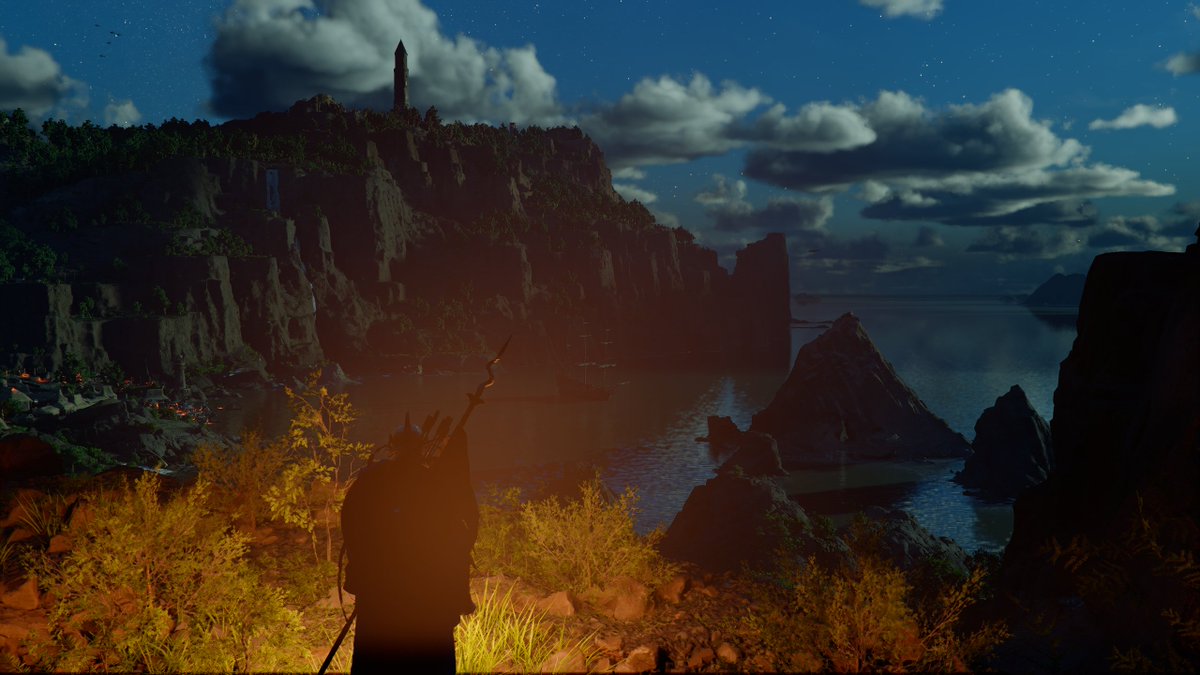 Mitsos Talks Games tweet media