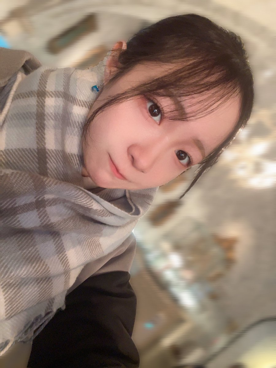 おはようございます🎶( ◜ω◝و(و🎶
火曜日だねー！