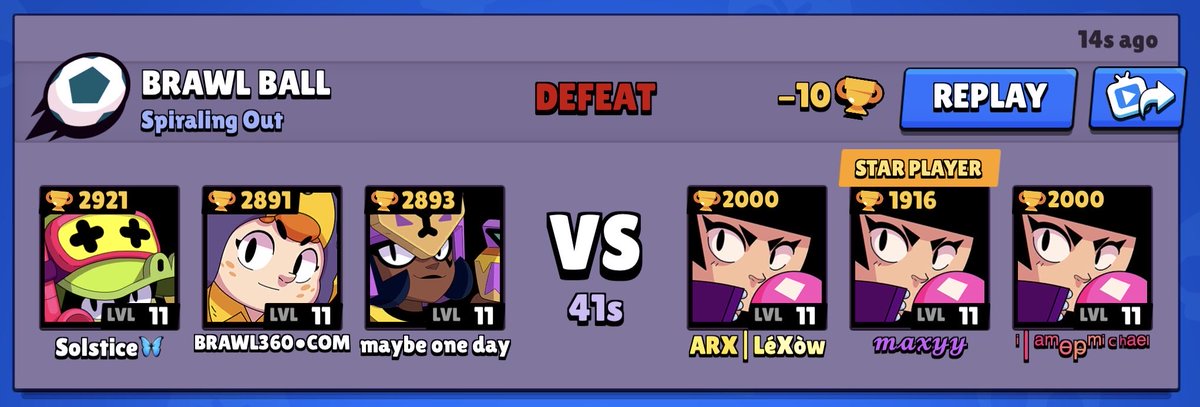 Solstice tweet media