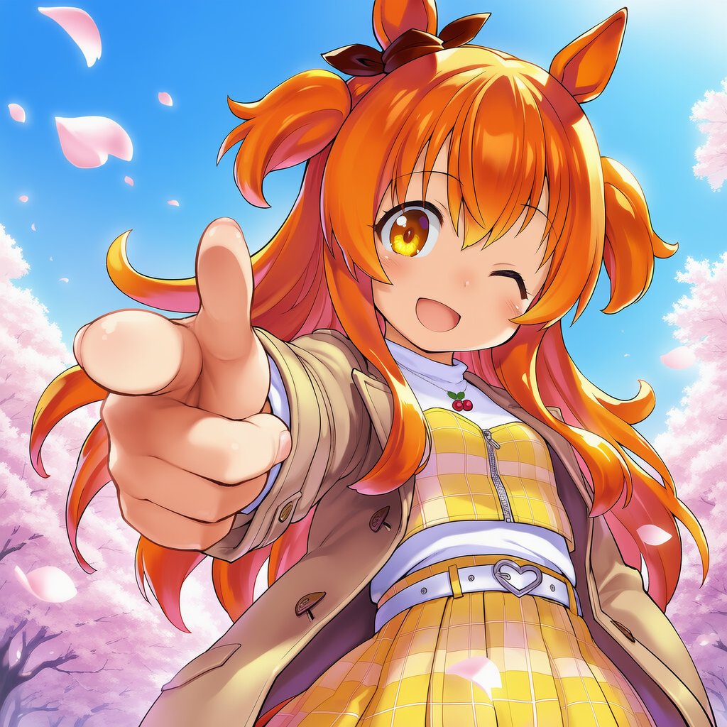 チラシの裏 tweet media