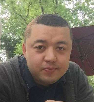 Spring0527 tweet media