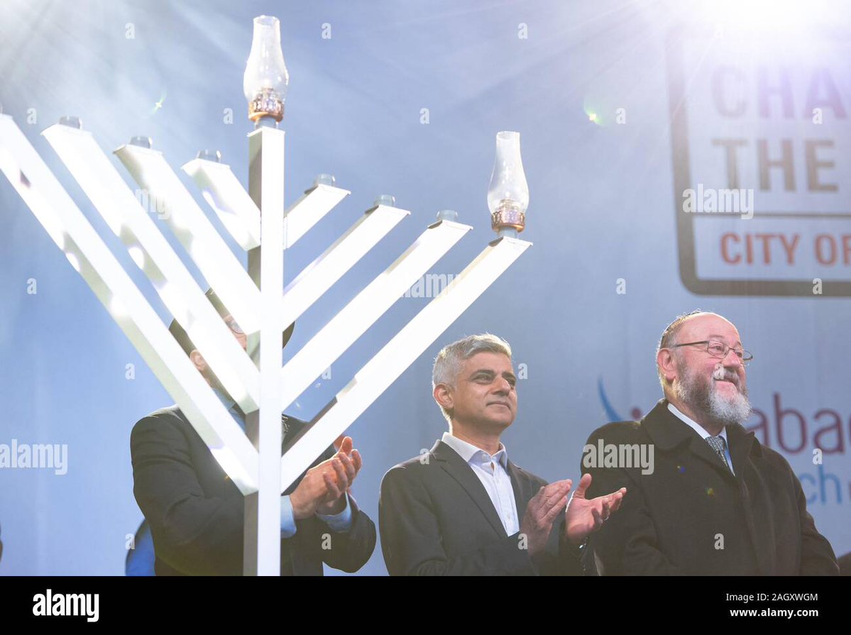 Cllr Khayer Chowdhury tweet media