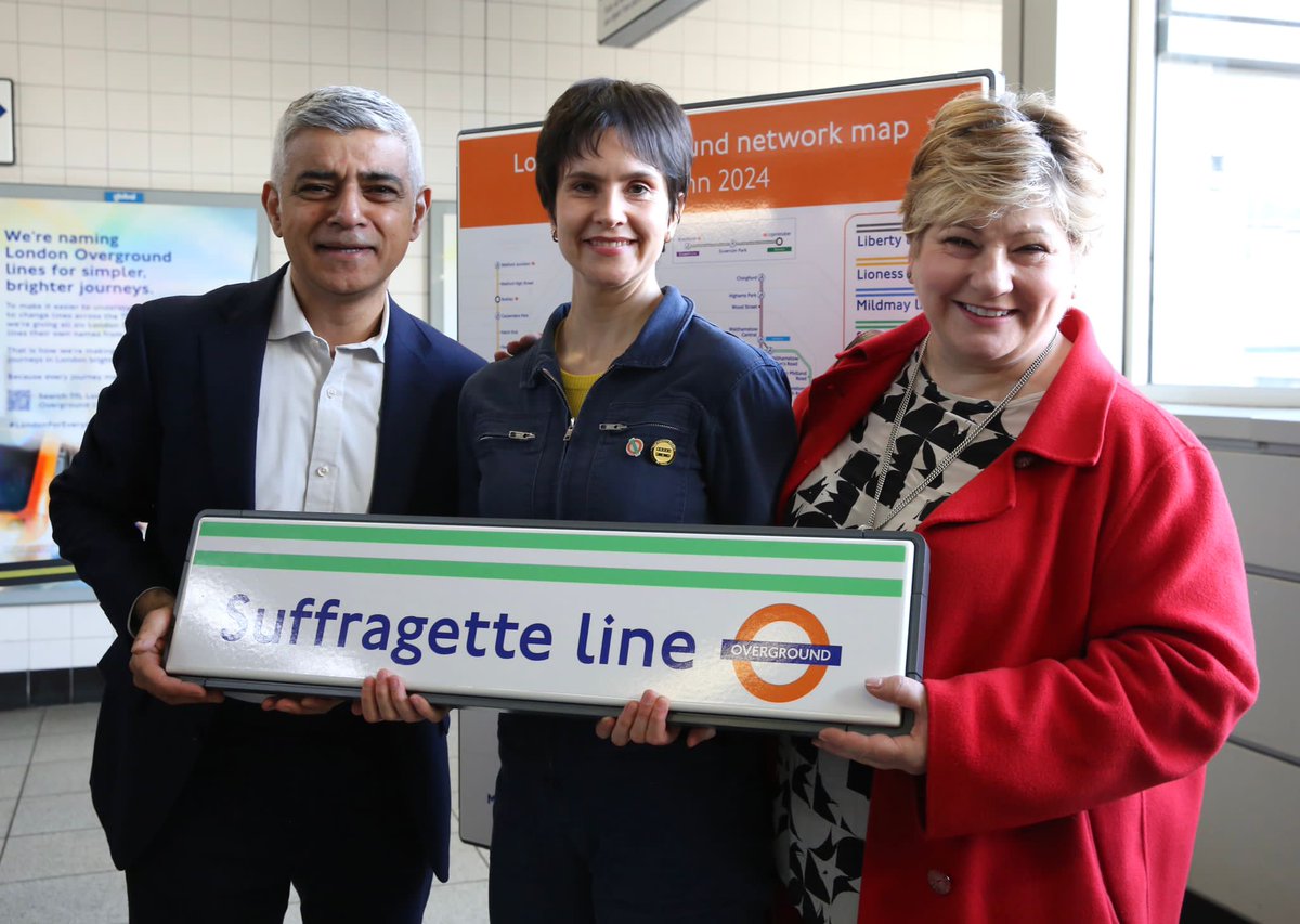 Cllr Khayer Chowdhury tweet media