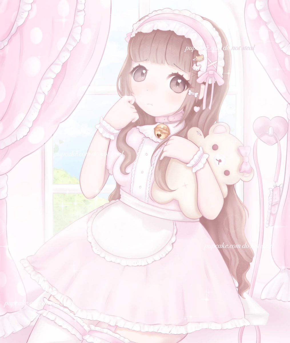 ꒰ 𝑏𝑢ກ ꒱ ૮꒰ ྀི◞⸝⸝◟ ྀི꒱ა tweet media