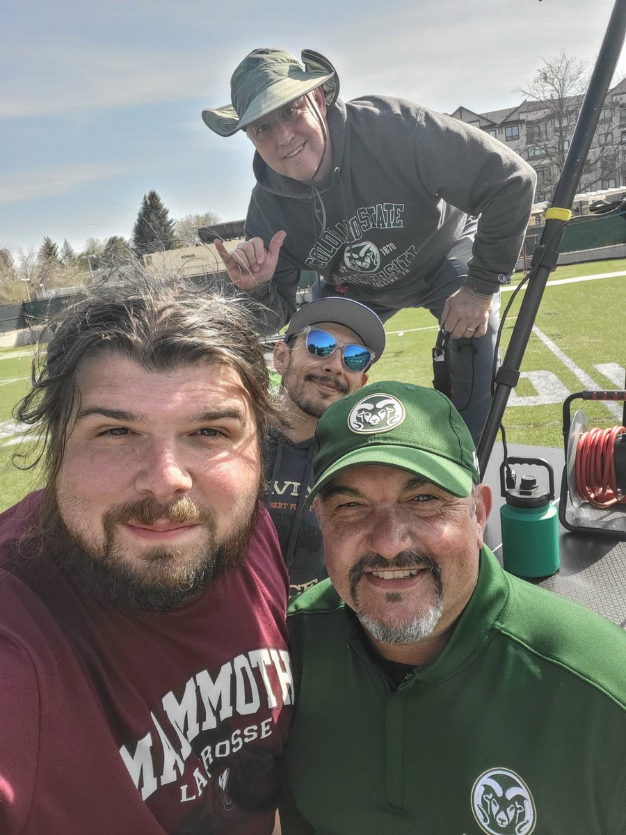 Marty Cesario tweet media