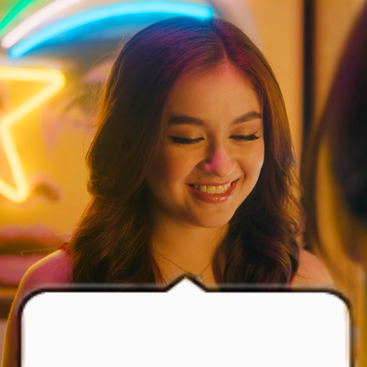 c. (!!they/them!!) ♡ | KITTYURI ENDGAME tweet media