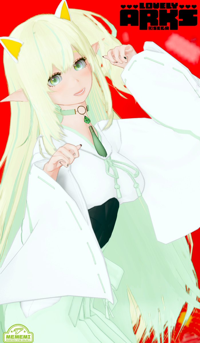 タサリ😈👼🐼ship➍①②③⑤⑥⑦⑧⑨➉ tweet media