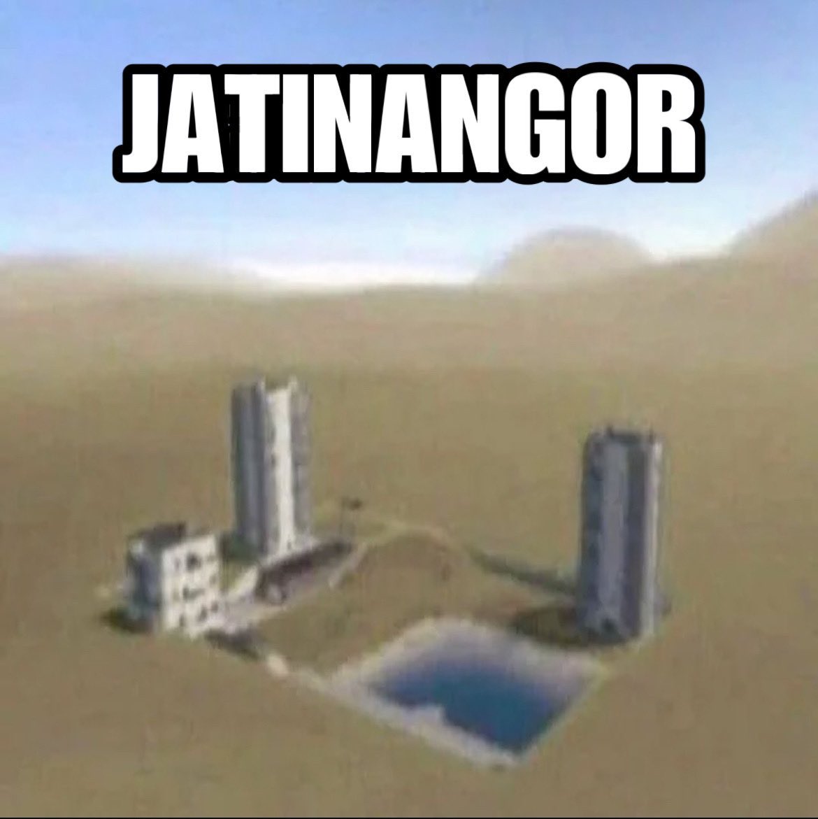 Megalodon tweet media