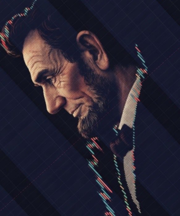 S&P 500 Signals tweet media