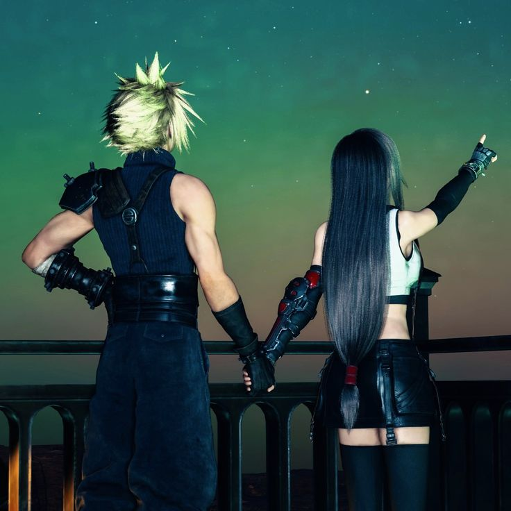 .Chumei 🌼 tweet media