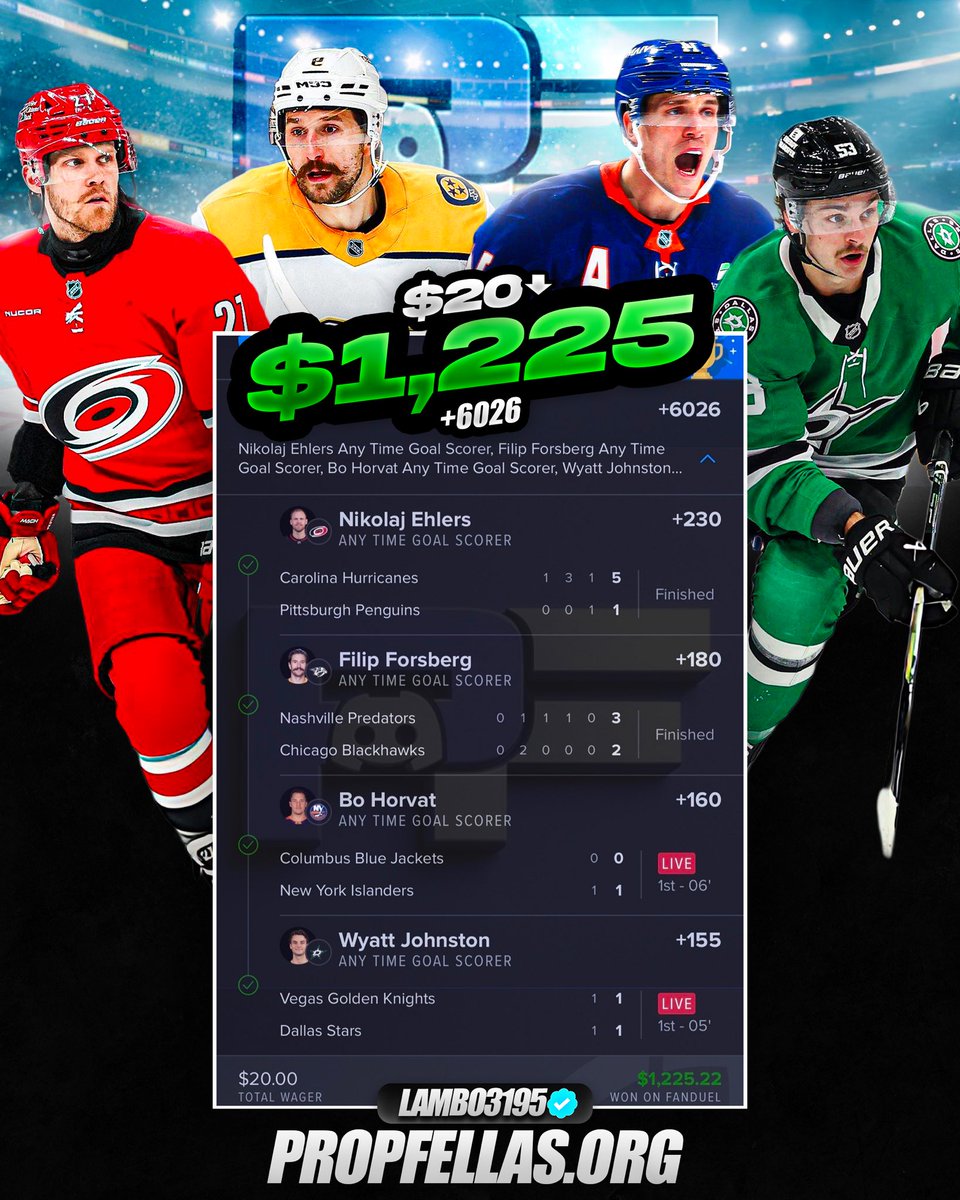 PropFella tweet media