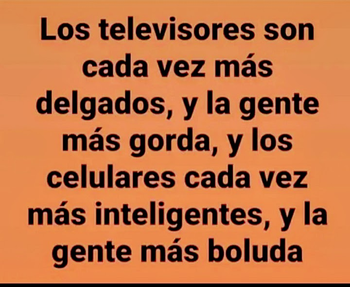 BibiElRegreso (Cuarta cuenta) tweet media