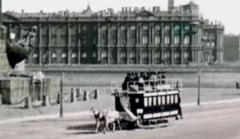 PLAIN To SEE tweet media