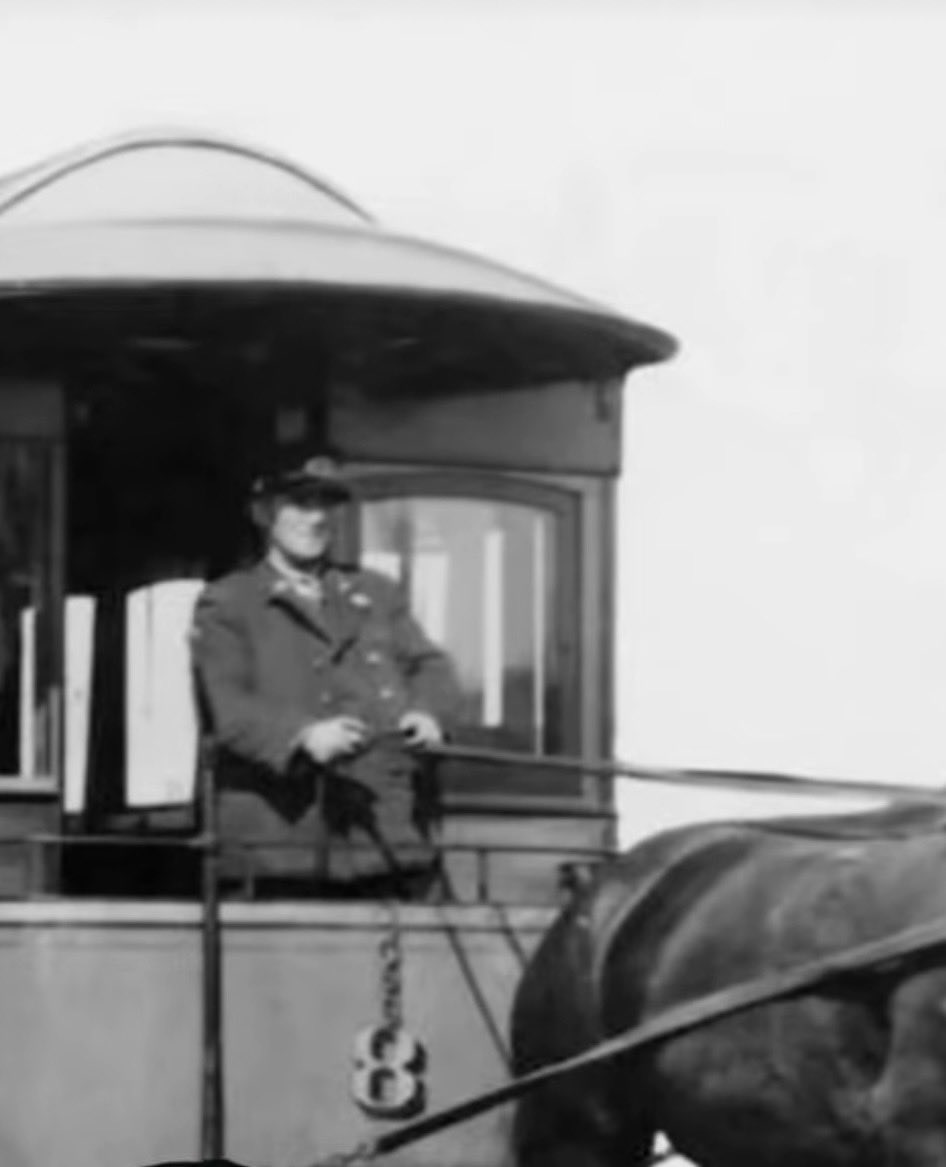 PLAIN To SEE tweet media