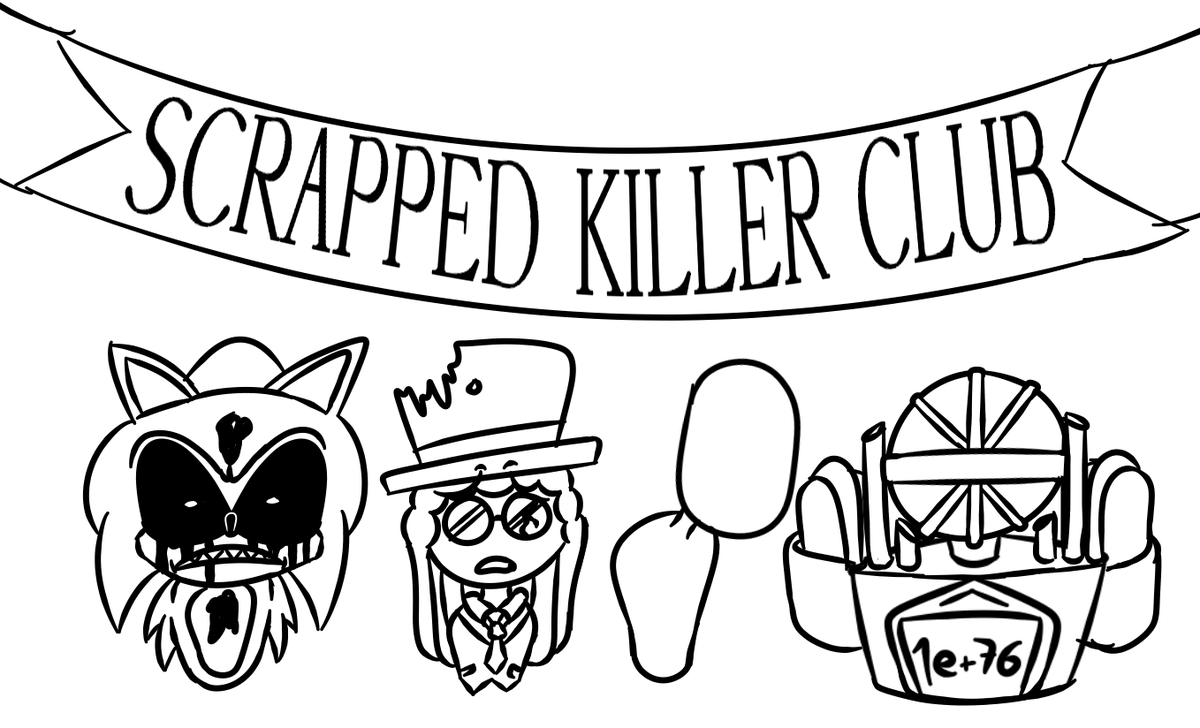 Jacky 🎃 tweet media