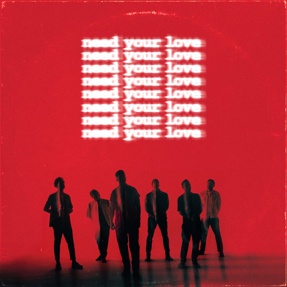 Oneily Pop tweet media