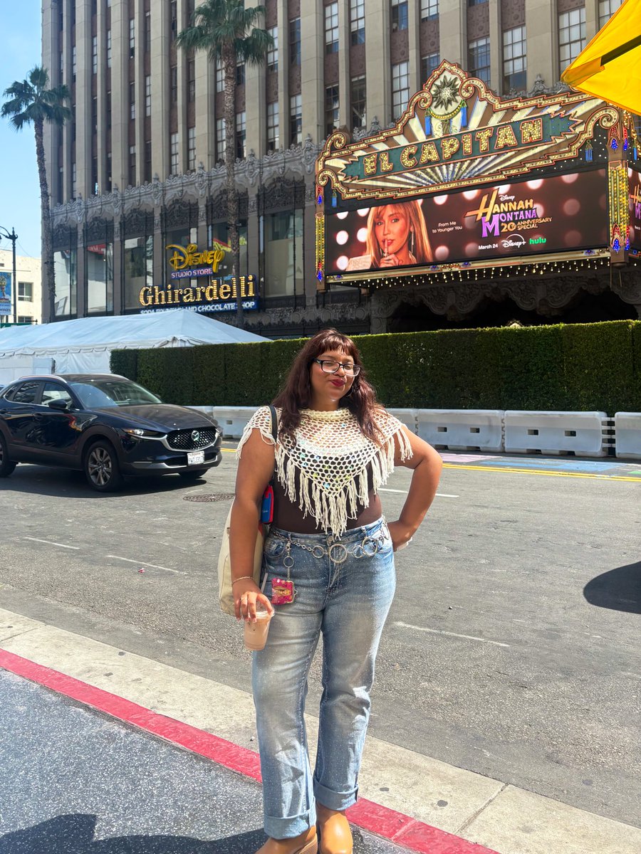 audry 🍅 tweet media