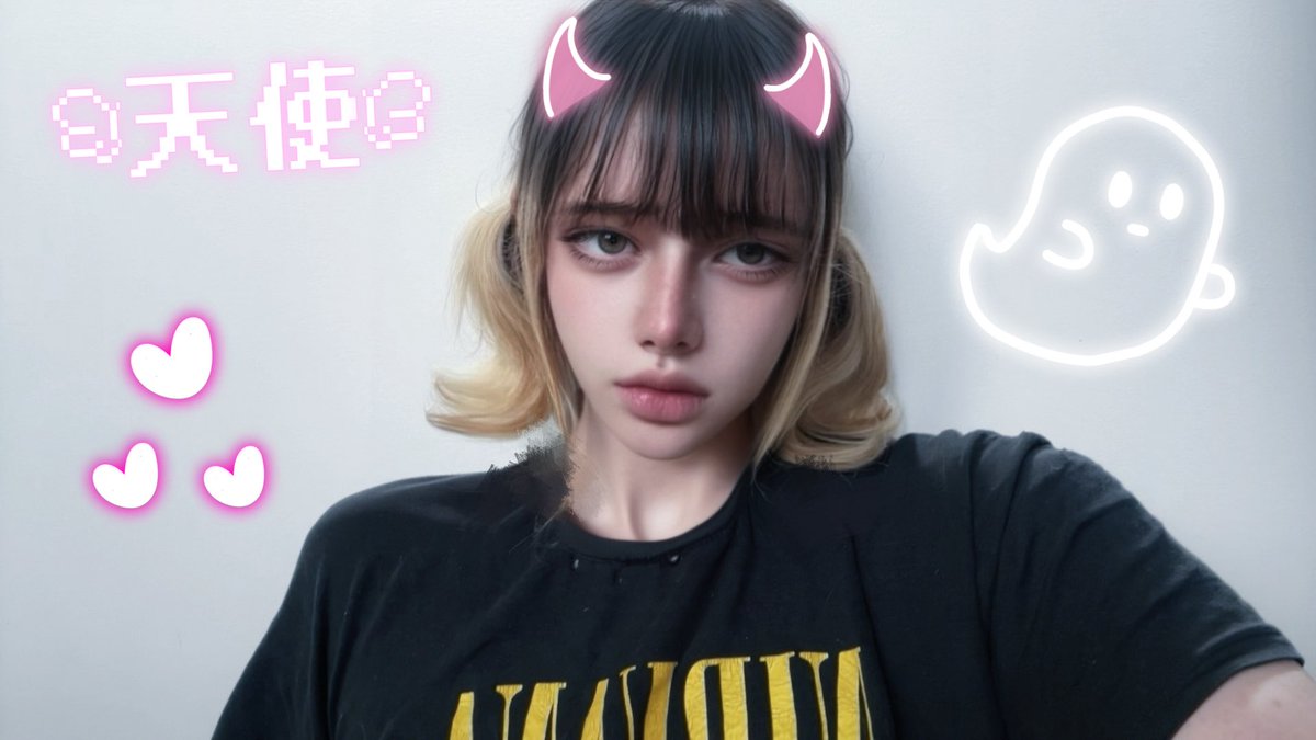 pickle 🇨🇳 tweet media