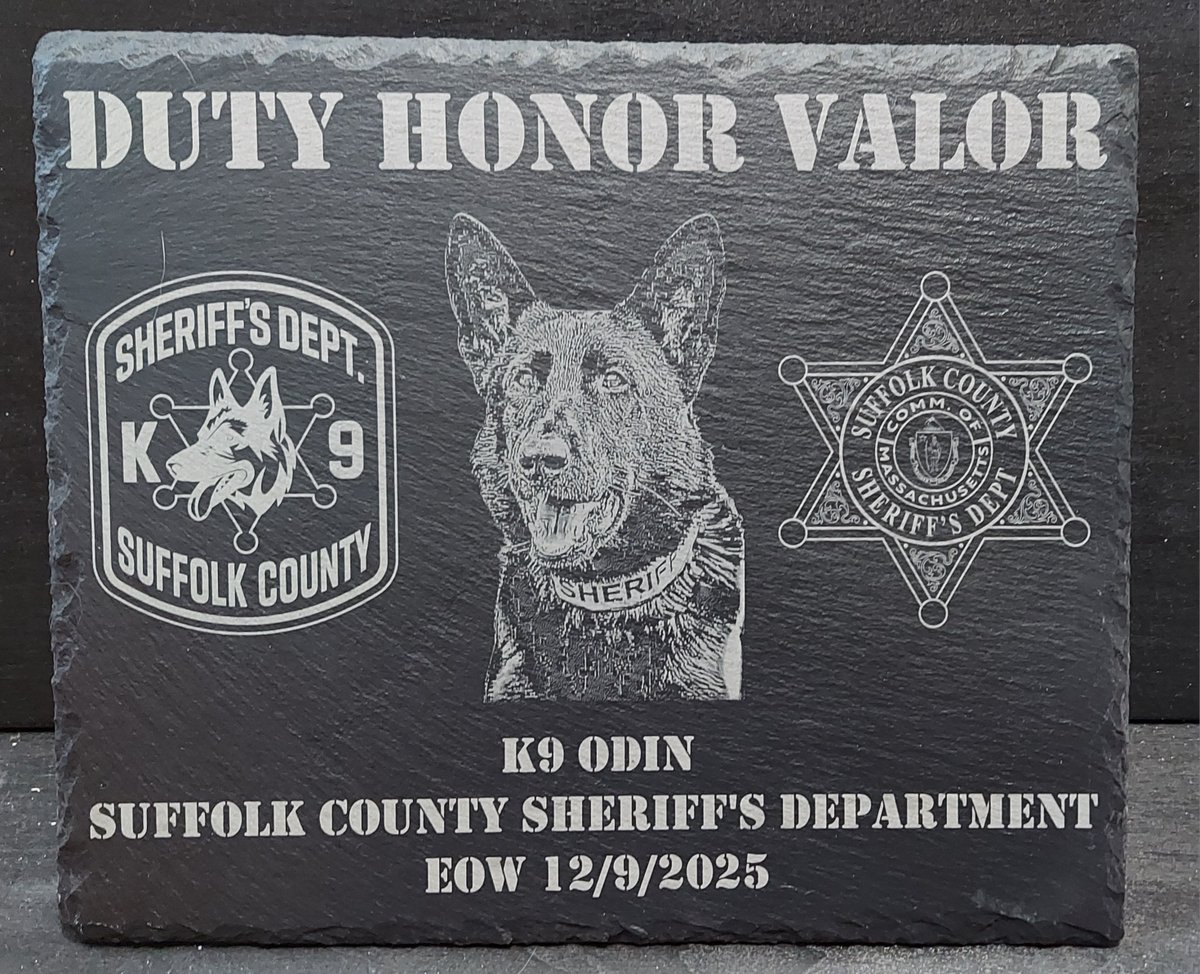 bluelinecustomgifts tweet media