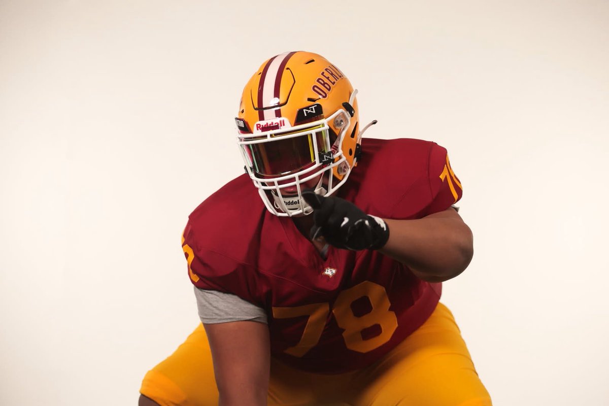 VASJ Vikings Football tweet media