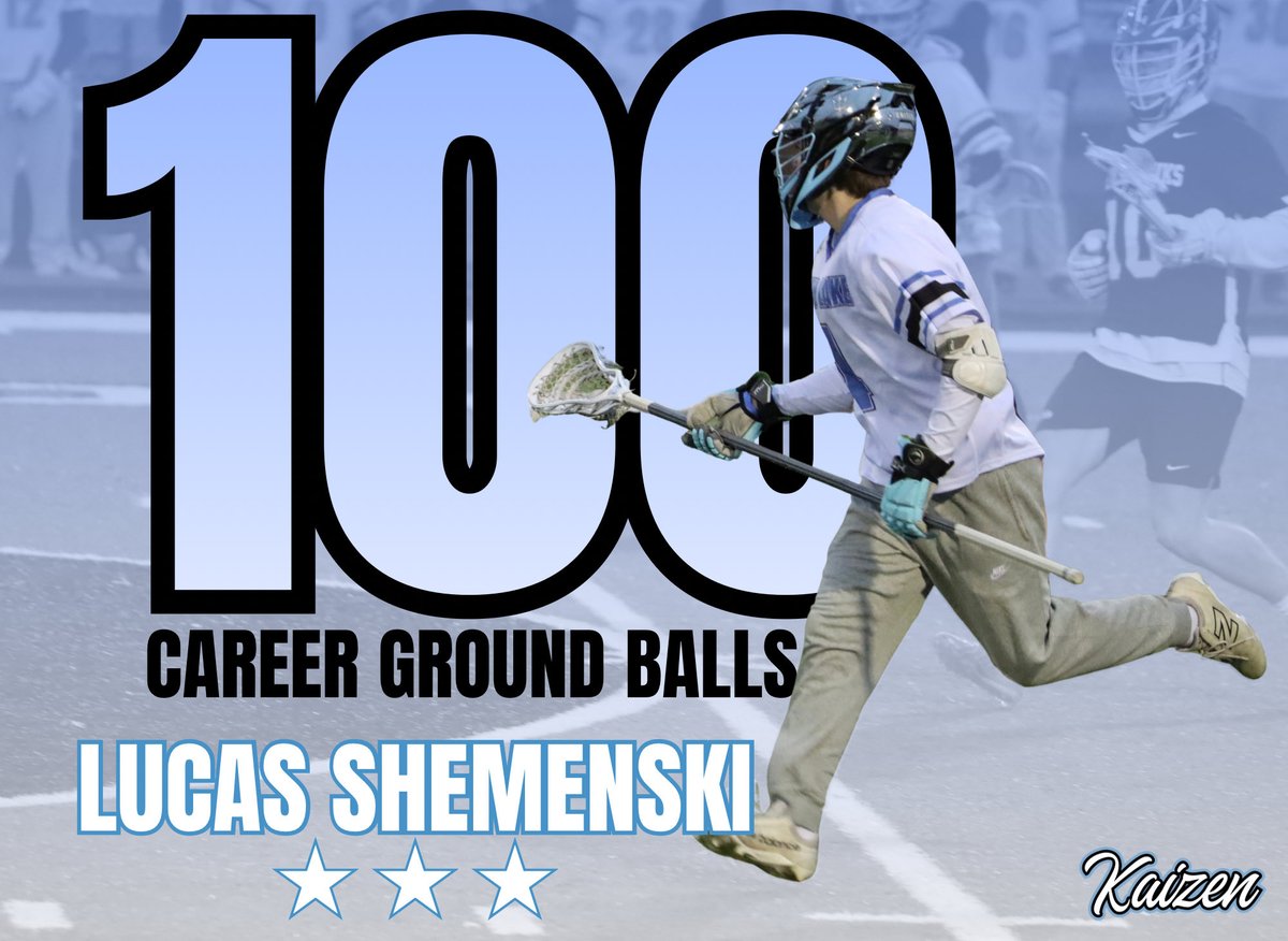 Walled Lake United Lacrosse tweet media