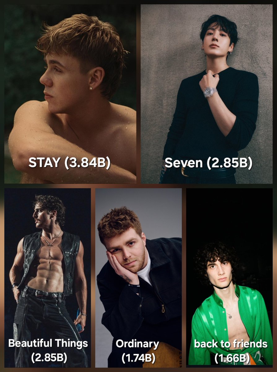 LiviaTrivia➕️ tweet media