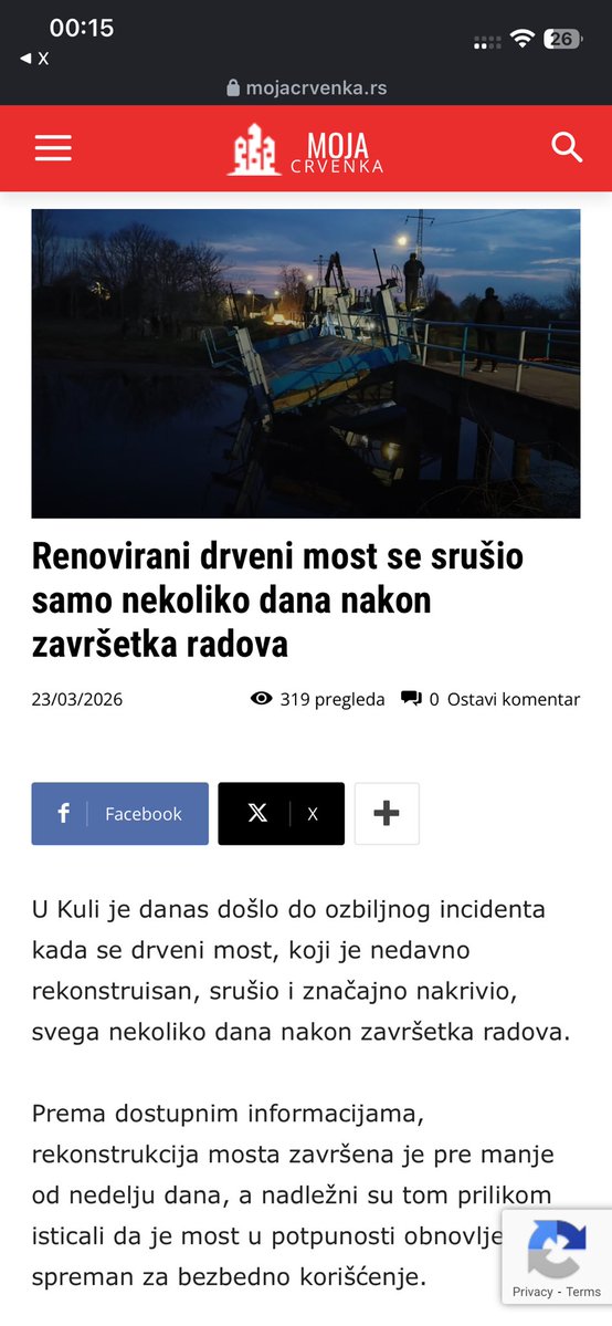 Usrana Motka tweet media