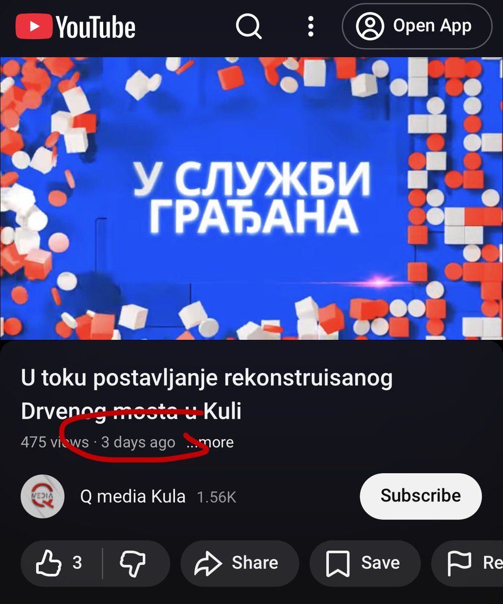 Usrana Motka tweet media