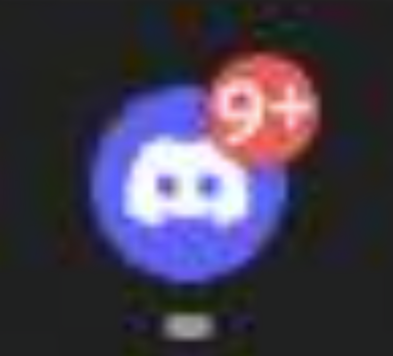 Marcelo - Video Editor tweet media