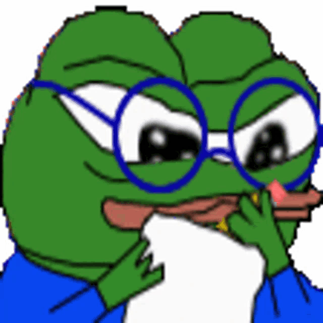 deecayz ⌐◨-◨ tweet media