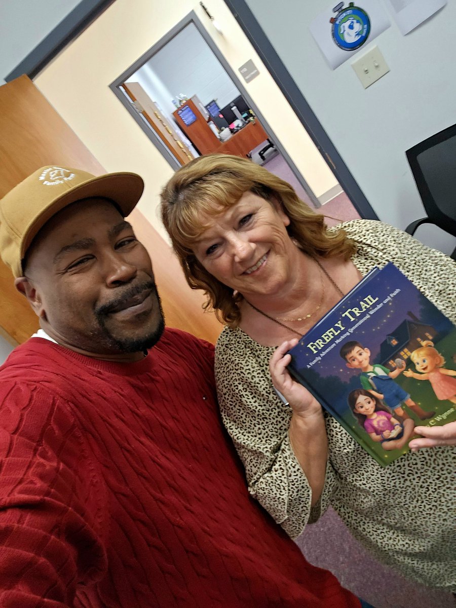 Master Blend Farms tweet media