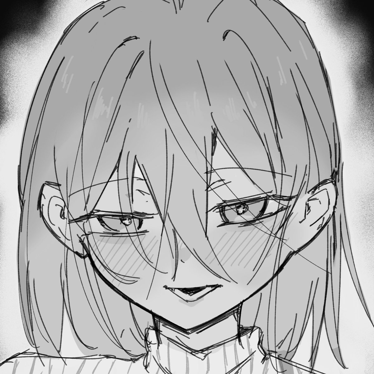 MM | VGen Comms Open~ tweet media