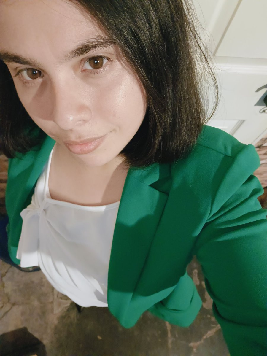 valemarchant tweet media