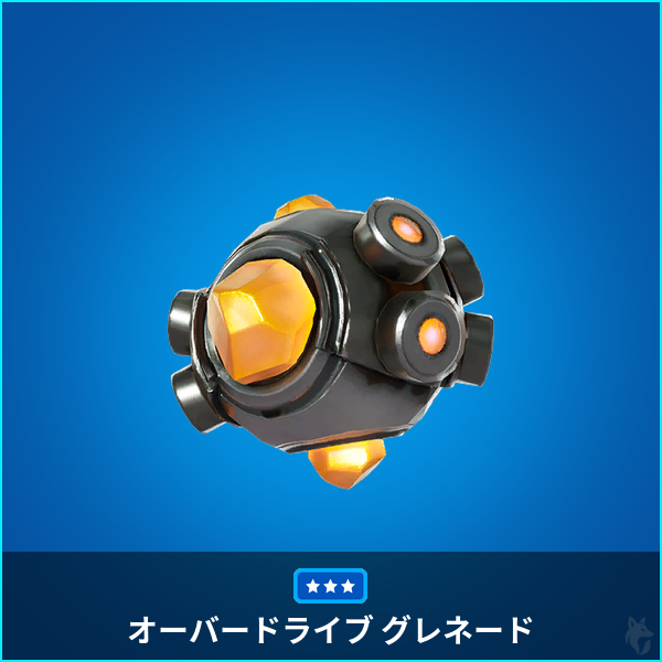 Fortnite Info | Green fox tweet media