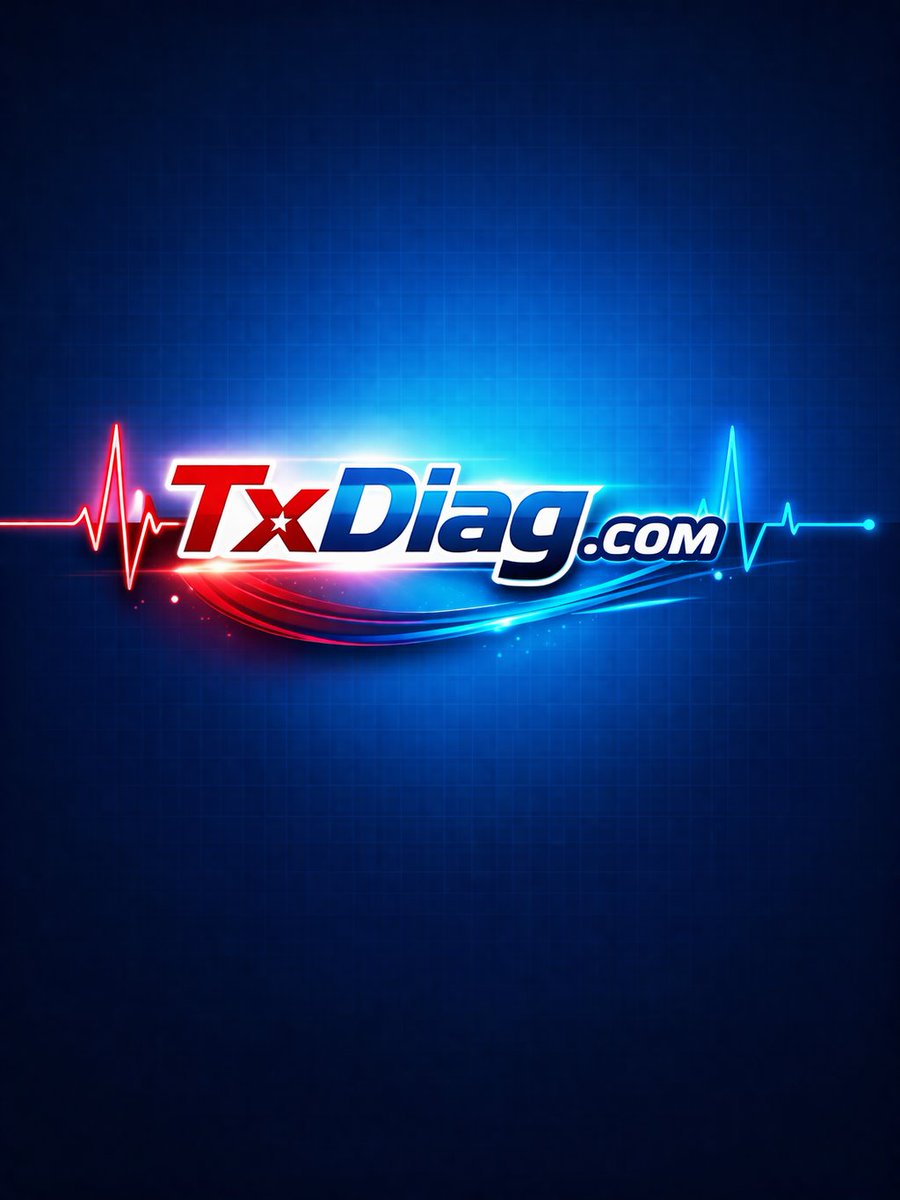 Sam Domains 🌐 tweet media