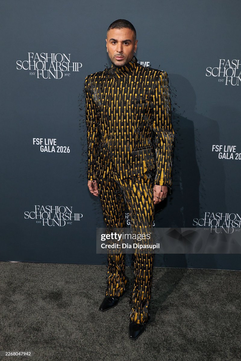 LEGENDARY LADE! 🇳🇬 tweet media