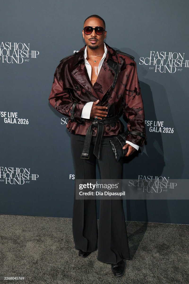 LEGENDARY LADE! 🇳🇬 tweet media