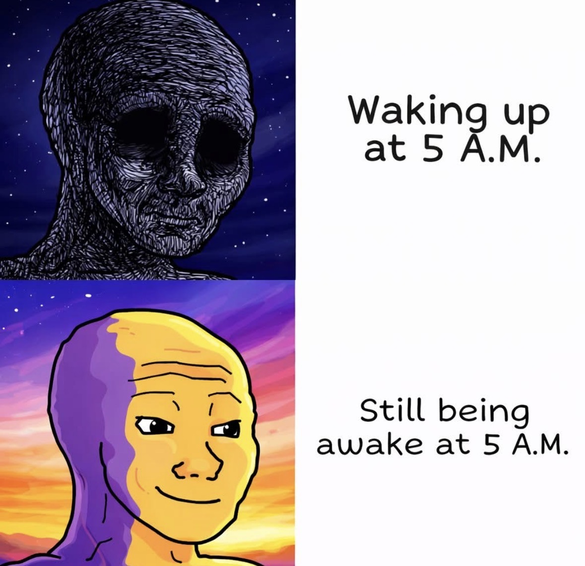 Respectful Memes tweet media