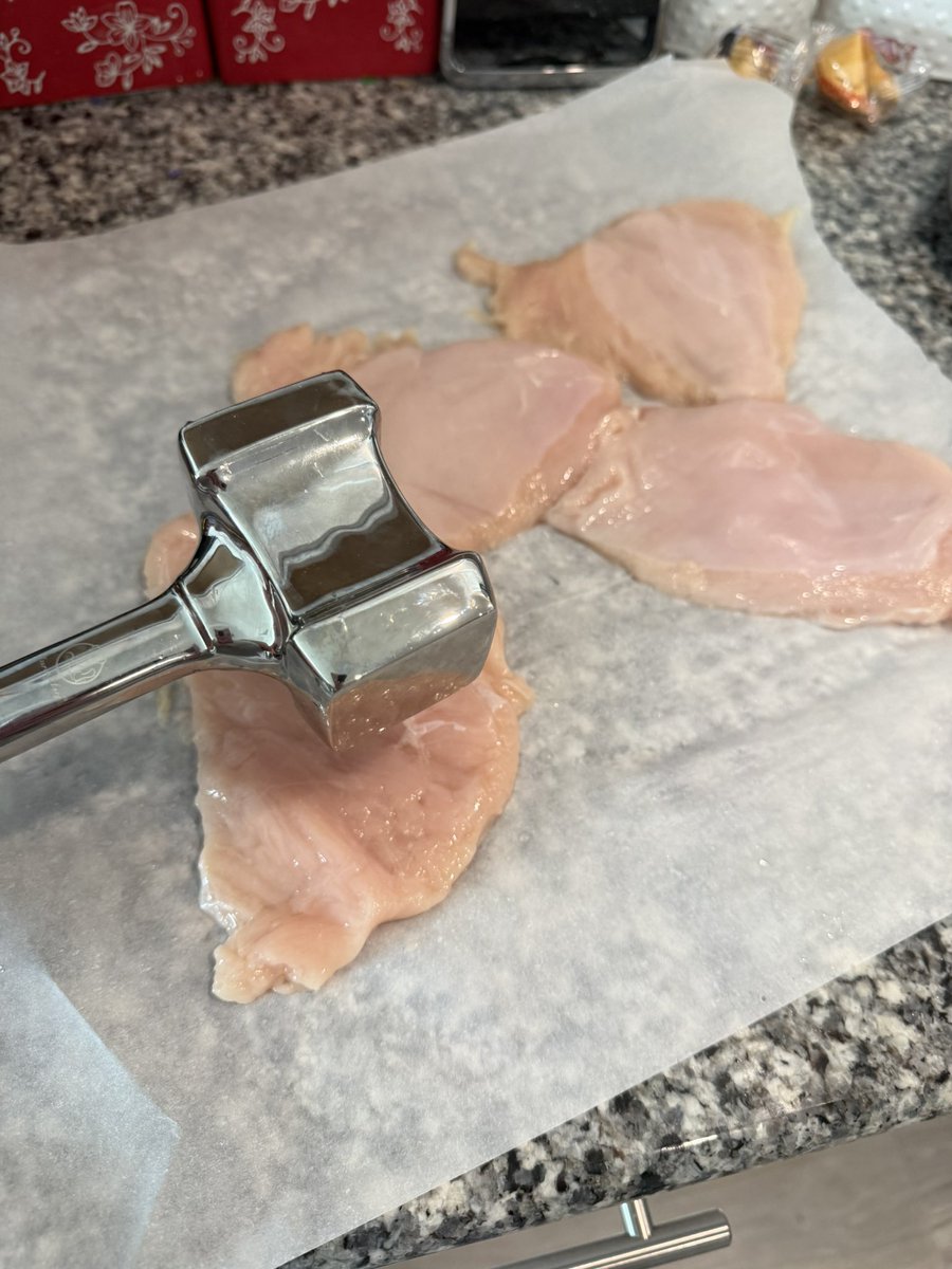 ☀️BeachyBama☀️ tweet media