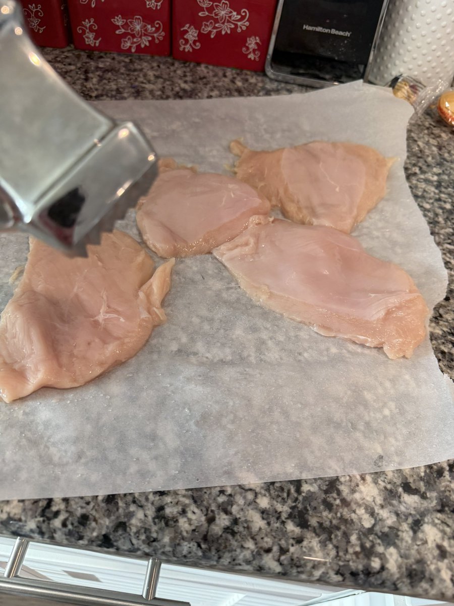 ☀️BeachyBama☀️ tweet media